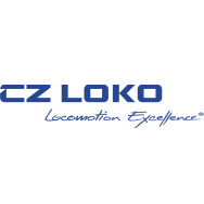 CZ LOKO